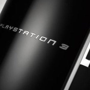 Playstation 3