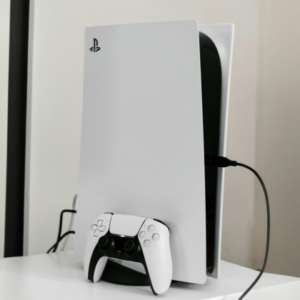 SONY Playstation5 PS5 Disc Fat